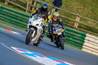 PJM-Wedding-Photography;enduro-digital-images;event-digital-images;eventdigitalimages;mallory-park;mallory-park-photographs;mallory-park-trackday;mallory-park-trackday-photographs;no-limits-trackdays;peter-wileman-photography;racing-digital-images;trackday-digital-images;trackday-photos